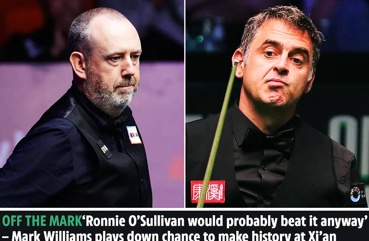 斯在社交媒, 付他的返程 斯在社交媒, 付他的返程