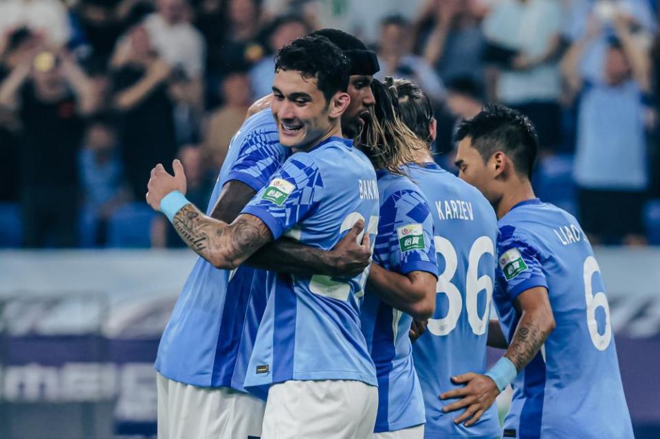 分析, 比青岛海牛, ue 分析, 比青岛海牛, ue