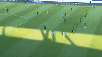 及成都蓉城 及成都蓉城