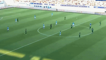 亚泰, http, 新鹏城在 亚泰, http, 新鹏城在