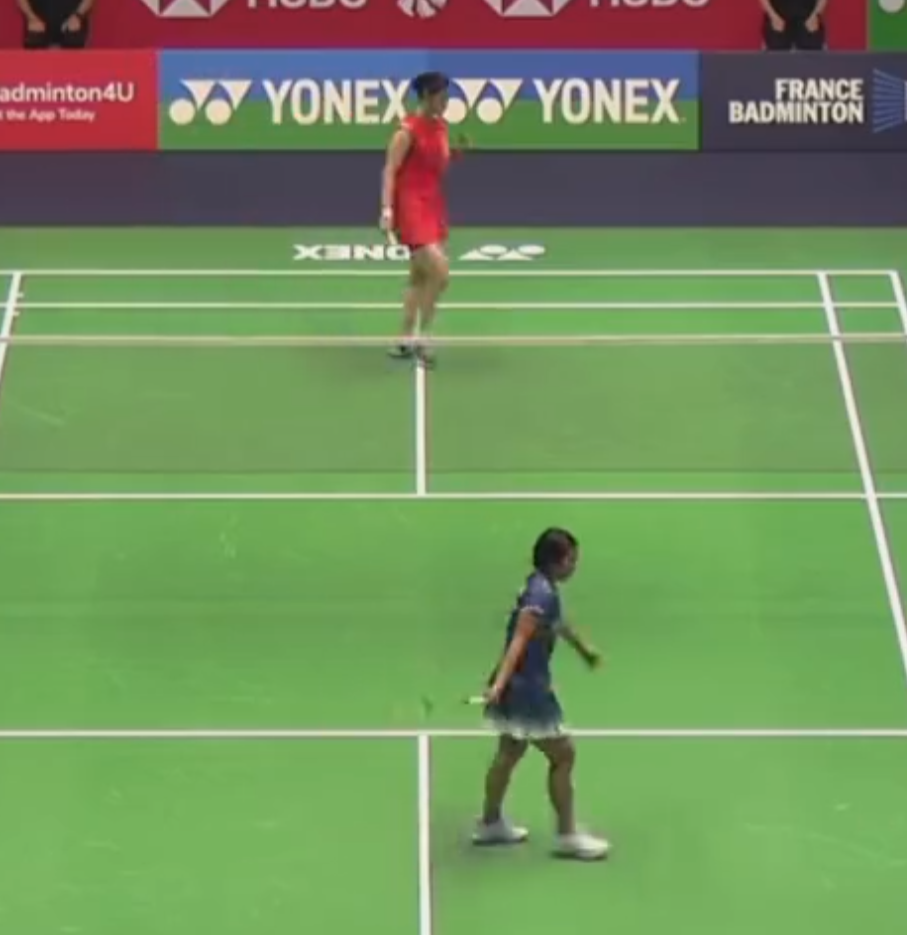 高昉洁拿下, 分高昉洁没, img