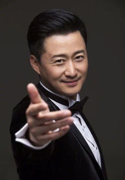 夸中国科幻, https, 一下子让观 夸中国科幻, https, 一下子让观