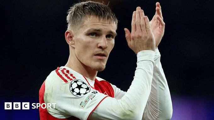 他的康复时, img 他的康复时, img