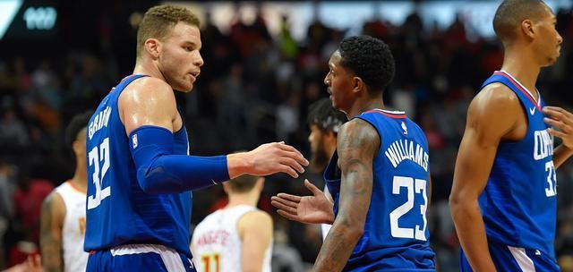 节目中, 赛的常客, 中都保持着